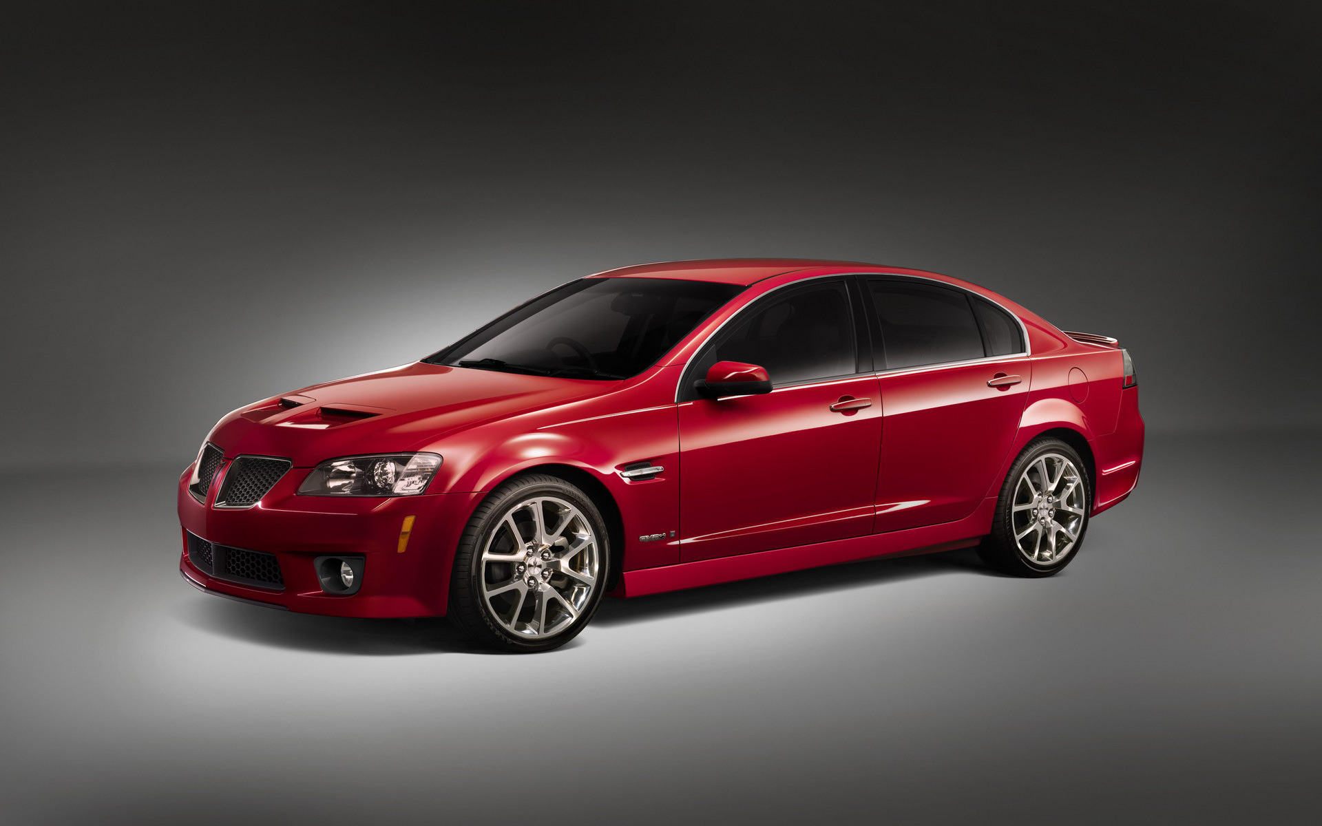 1920x1200 Pontiac G car, cars wallpaper. Pontiac G car, cars, Desktop