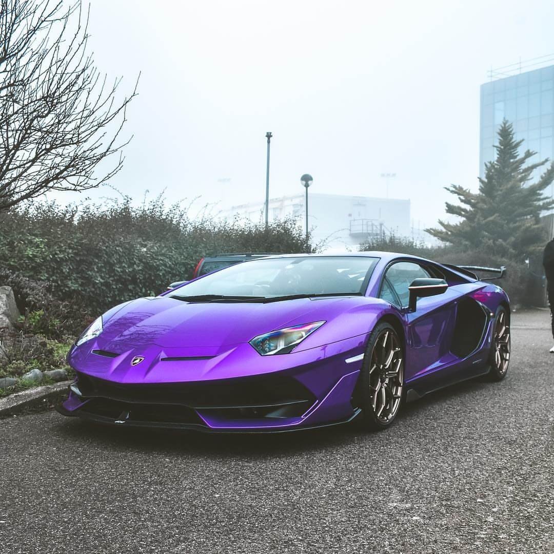 1080x1080 Lamborghini Aventador SVJ, Desktop