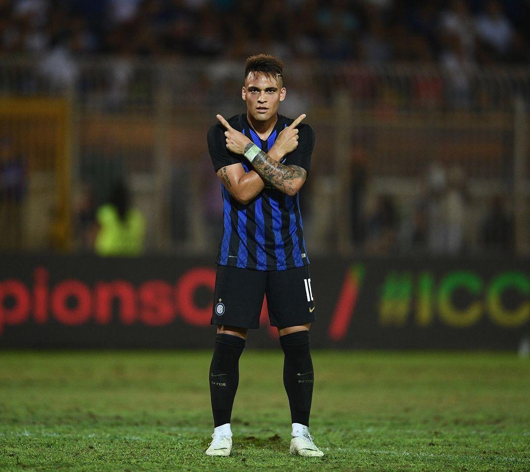 1080x970 Lautaro Martinez. Jugadores De Futbol, Desktop