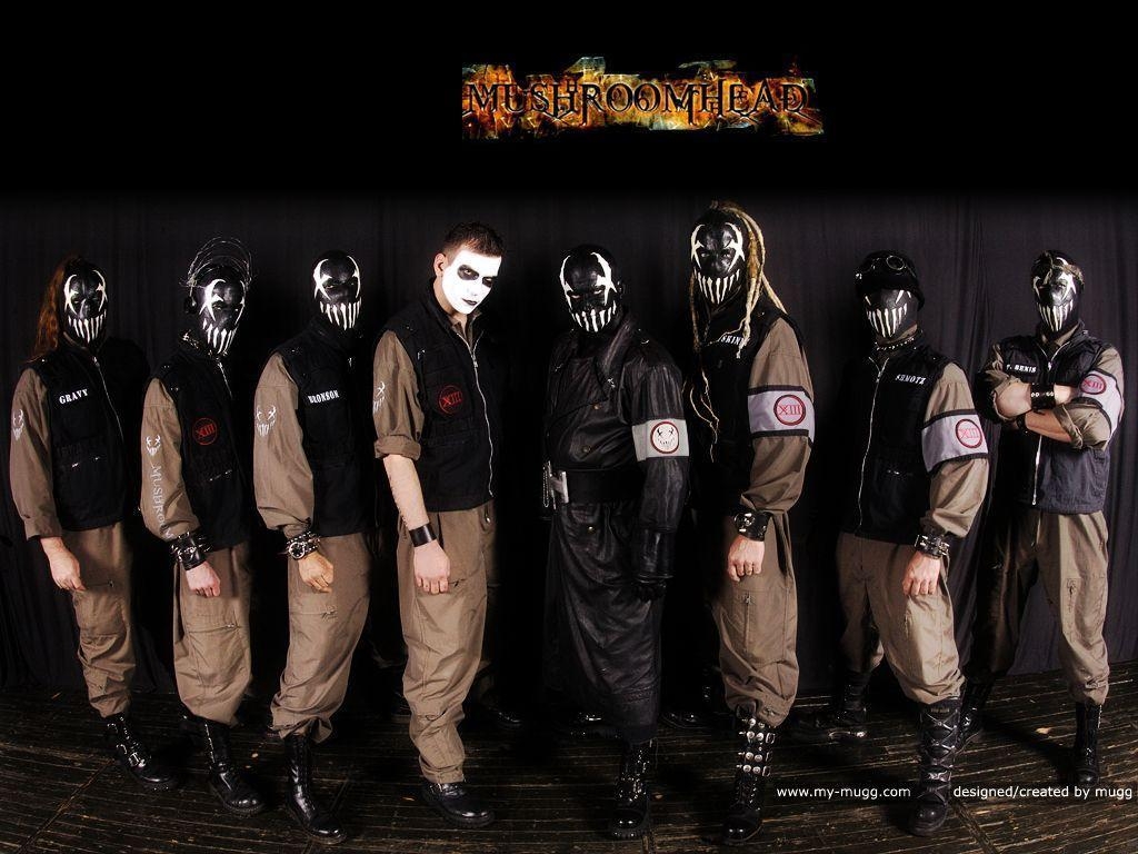 1030x770 Stars Slipknot Mushroomhead.  #stars slipknot, Desktop