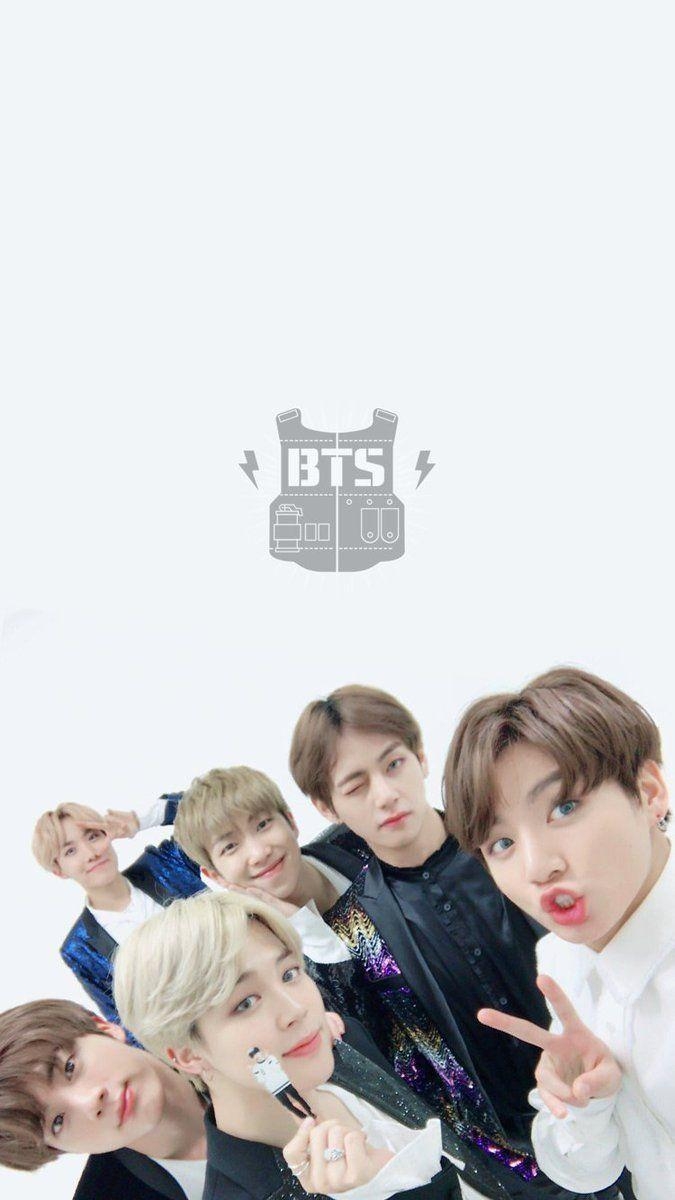 680x1200 BTS iPhone Wallpaper Free BTS iPhone Background, Phone