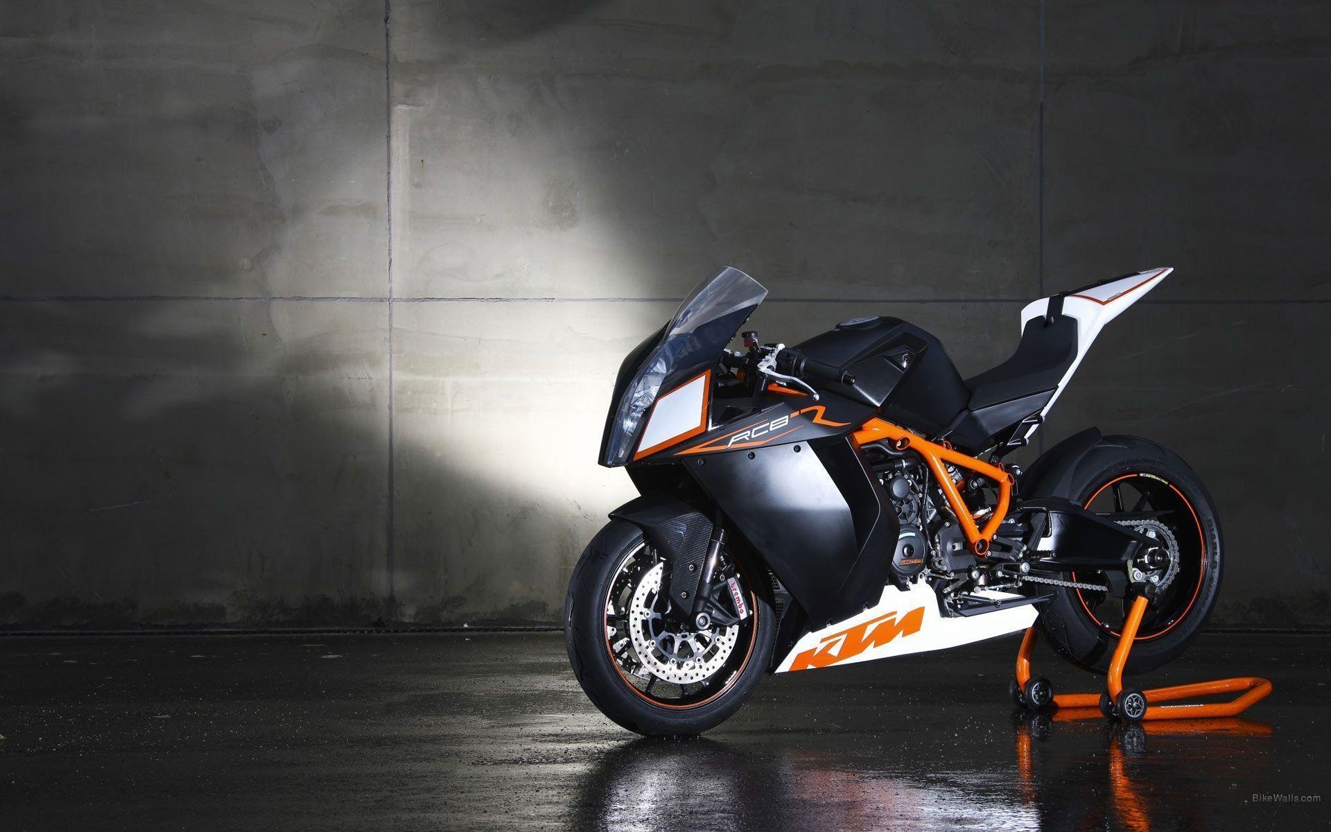 1920x1200 Ktm Rc8 Wallpaper HD wallpaper search, Desktop