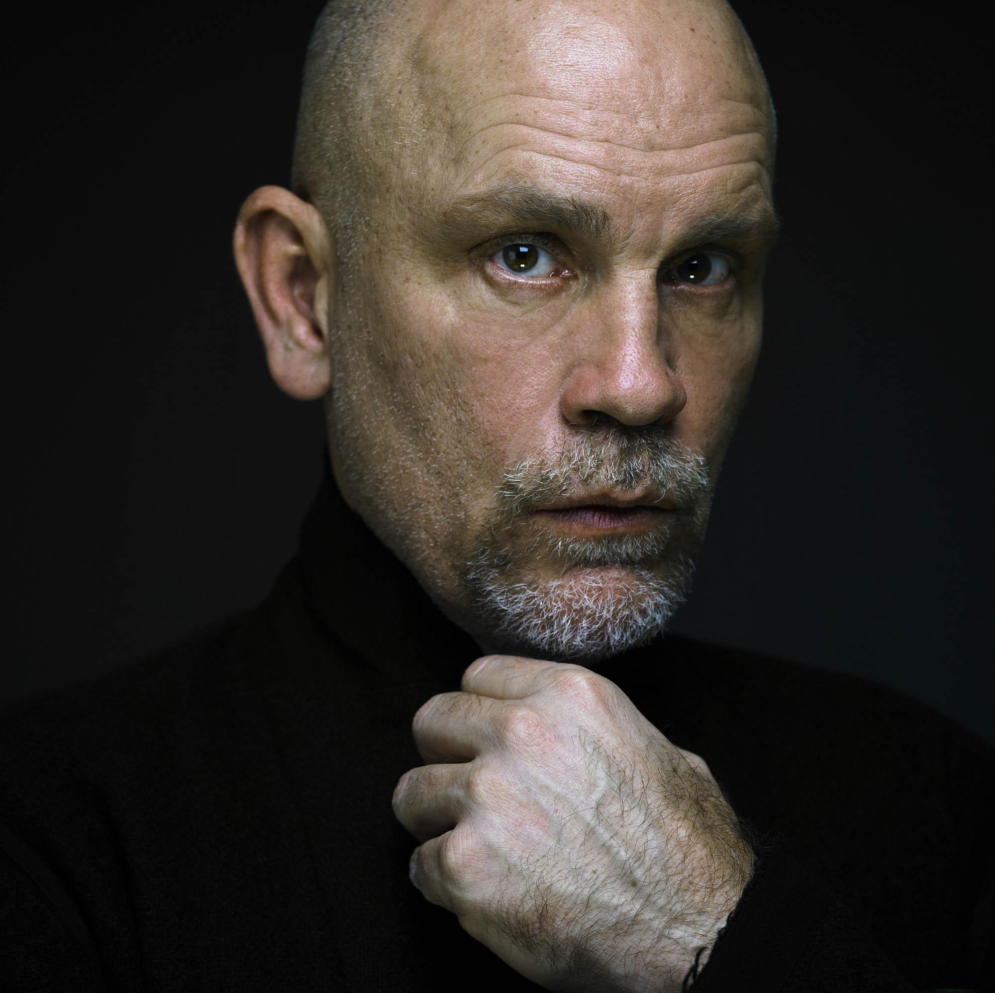 2000x2000 John Malkovich image John Malkovich HD wallpaper and background, Desktop