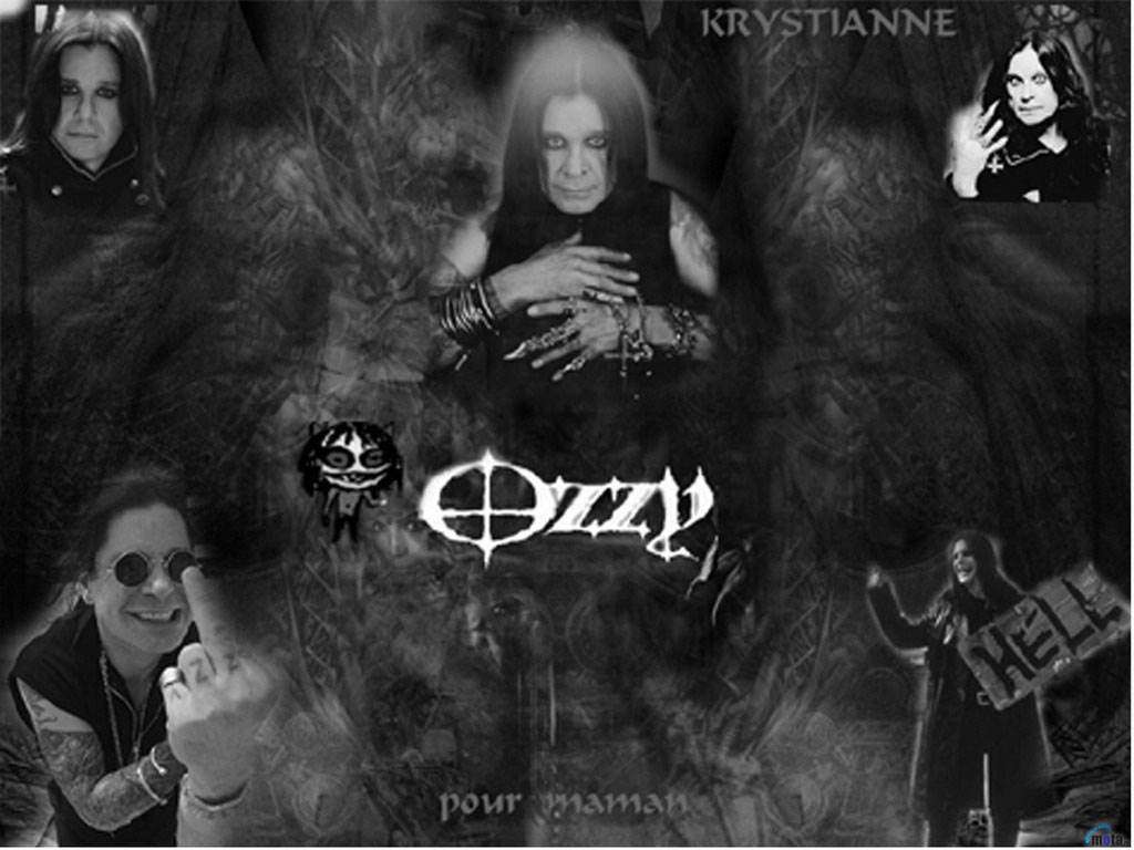 1030x770 Picture Ozzy Osbourne Music, Desktop