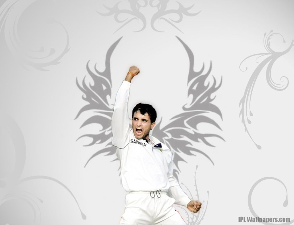 1030x790 Sourav Ganguly Wallpaper, Desktop