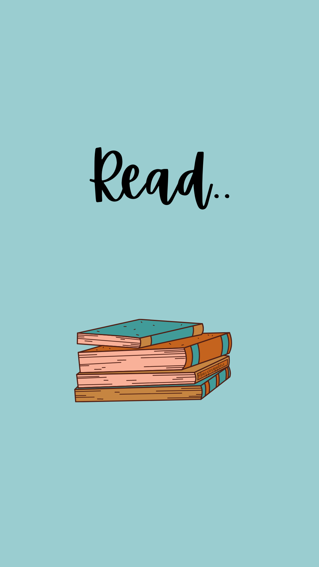 1080x1920 books wallpaper. Book wallpaper, Reading wallpaper, Book photography, Phone