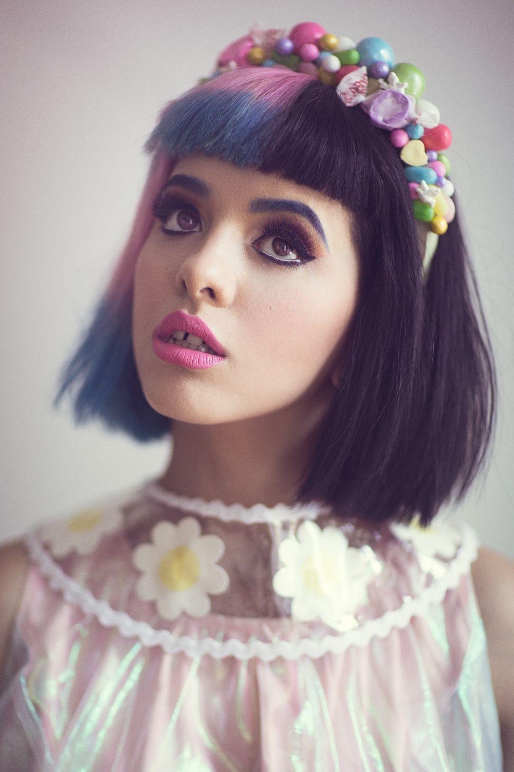 1000x1500 Melanie Martinez iPhone Wallpaper Cute, Phone