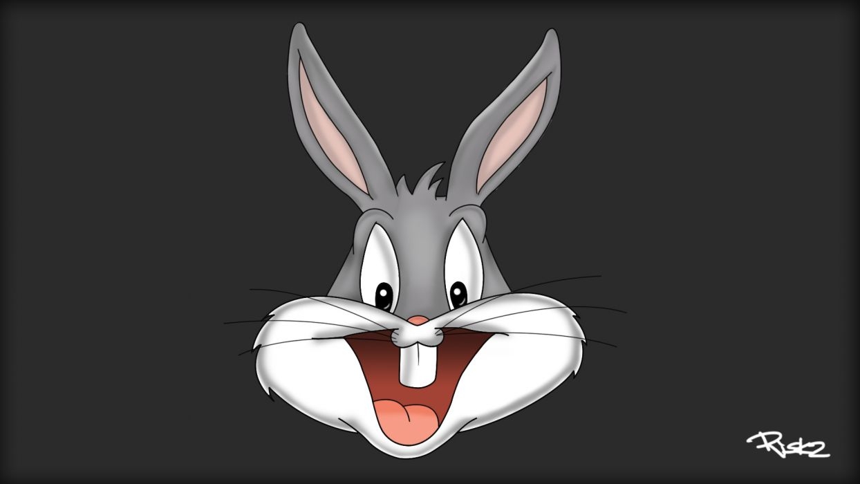 1250x700 Bugs Bunny Wallpaper, Desktop