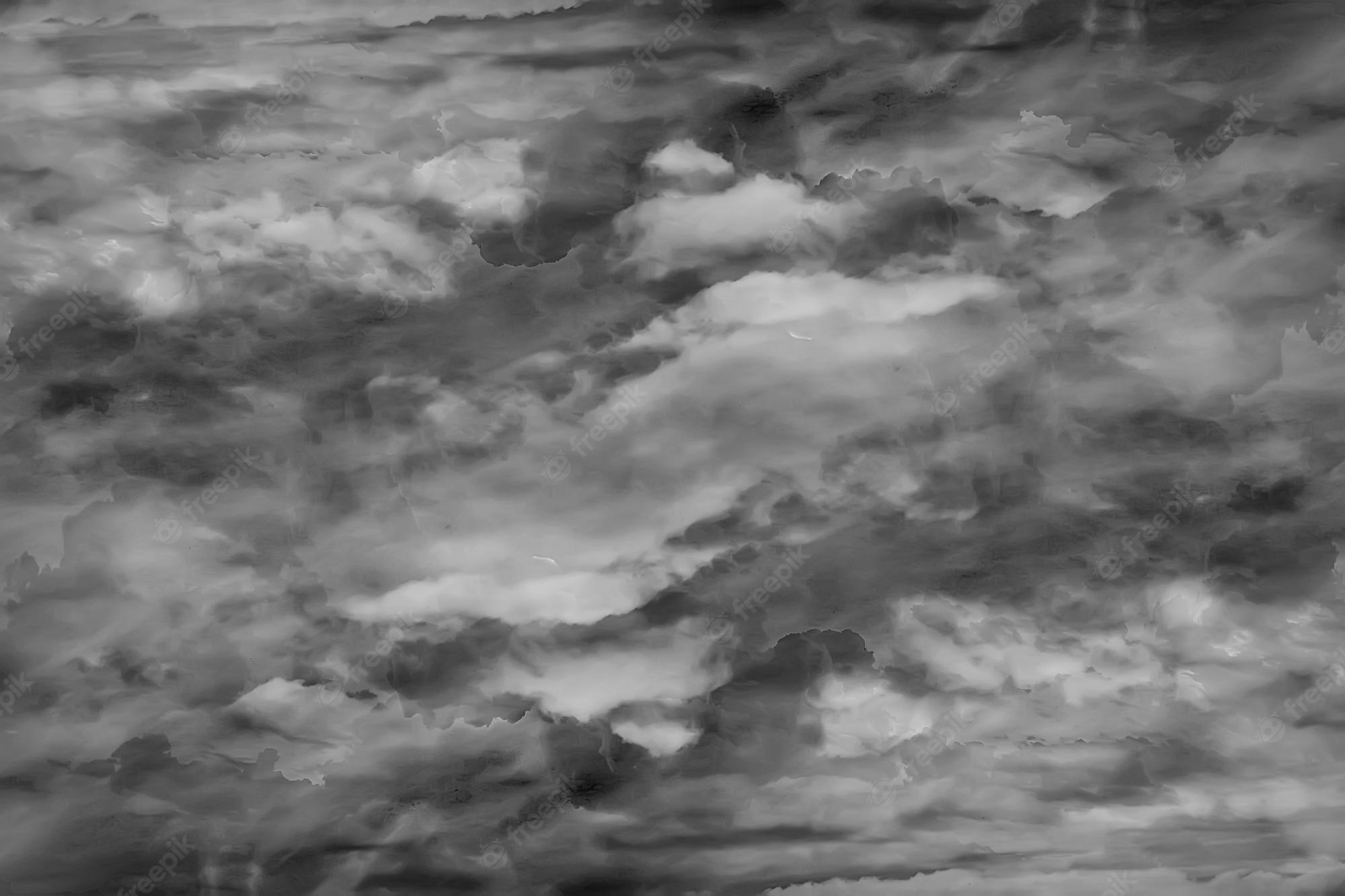 2000x1340 Premium Photo. Abstract sky background / blurred texture spring sky, clouds landscape wallpaper, Desktop