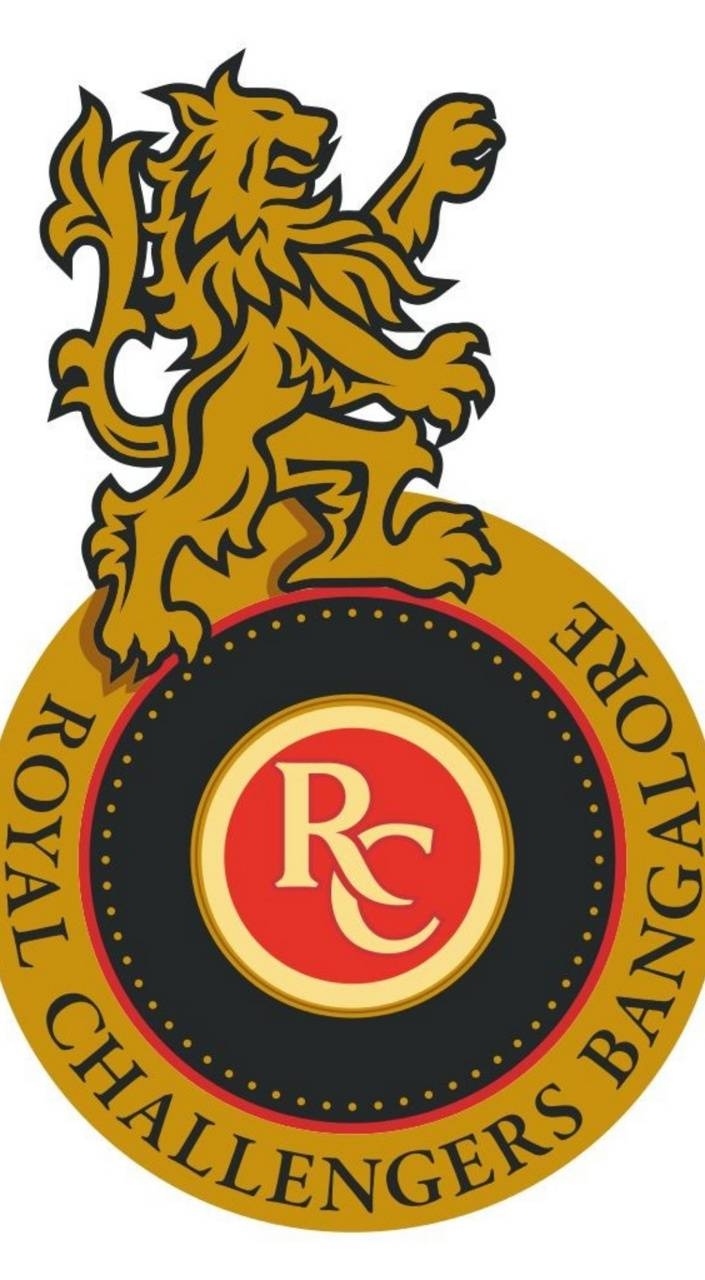 710x1280 Download RCB Wallpaper HD By Sarushivaanjali. Wallpaper HD.Com, Phone