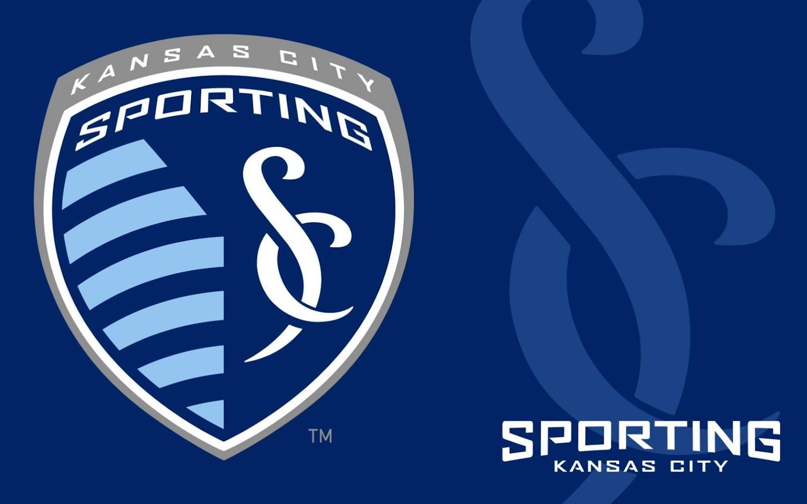 1600x1000 Sporting Kansas City Wallpaper. Sporting Kansas City is an American, Desktop