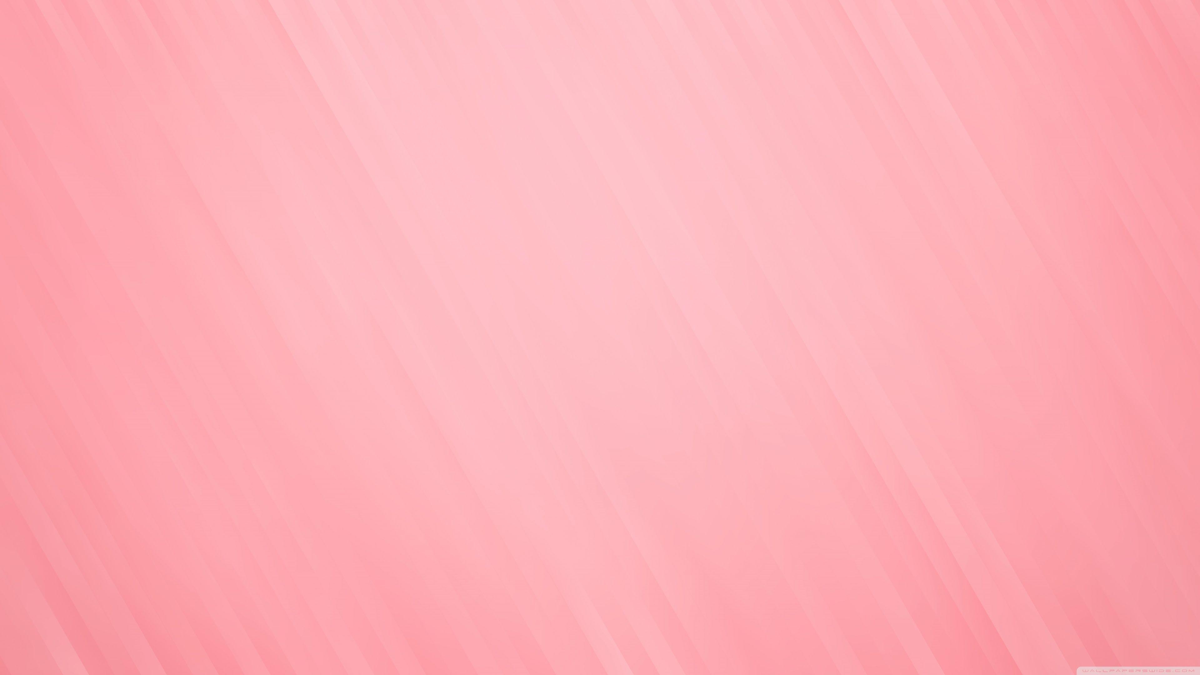 3840x2160 4K Pink Wallpaper Free 4K Pink Background, Desktop