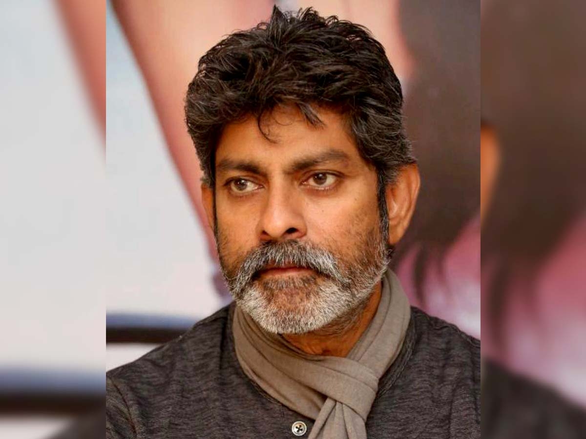 1200x900 Jagapathi Babu says: Yes, I had affair with her, Desktop