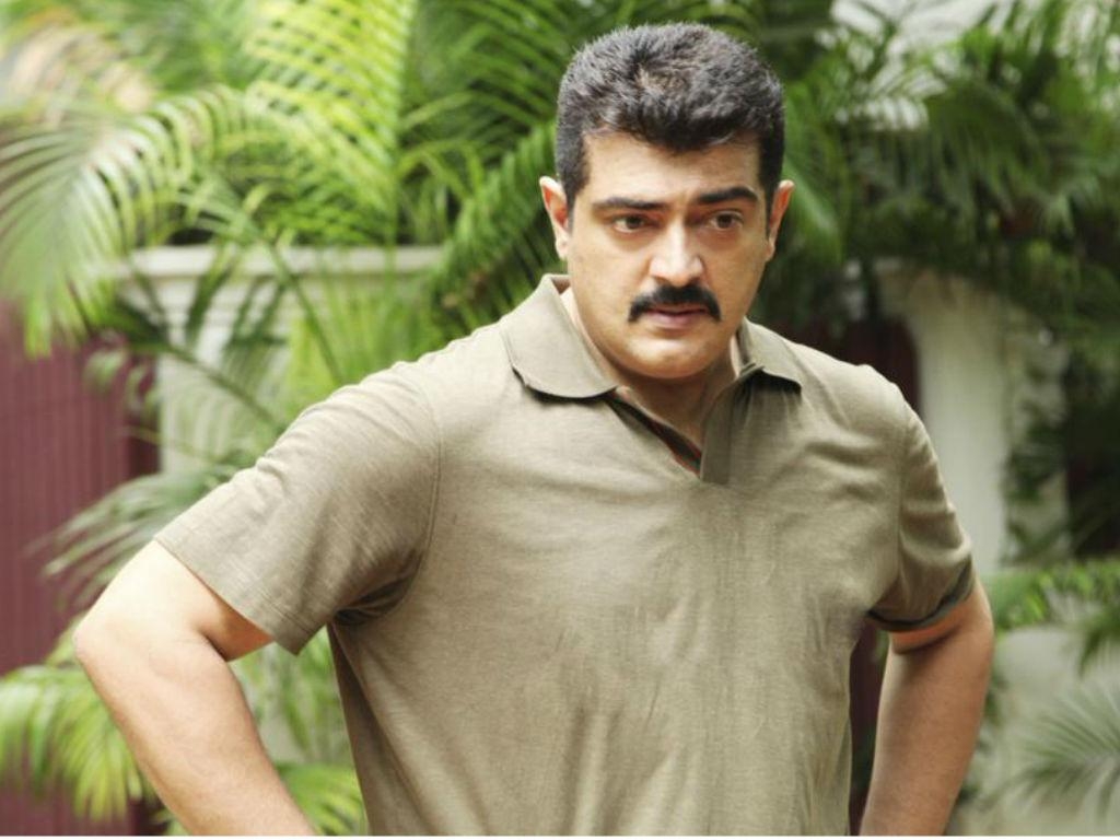 1030x770 Yennai Arindhaal Movie HD Wallpaper. Yennai Arindhaal HD Movie, Desktop