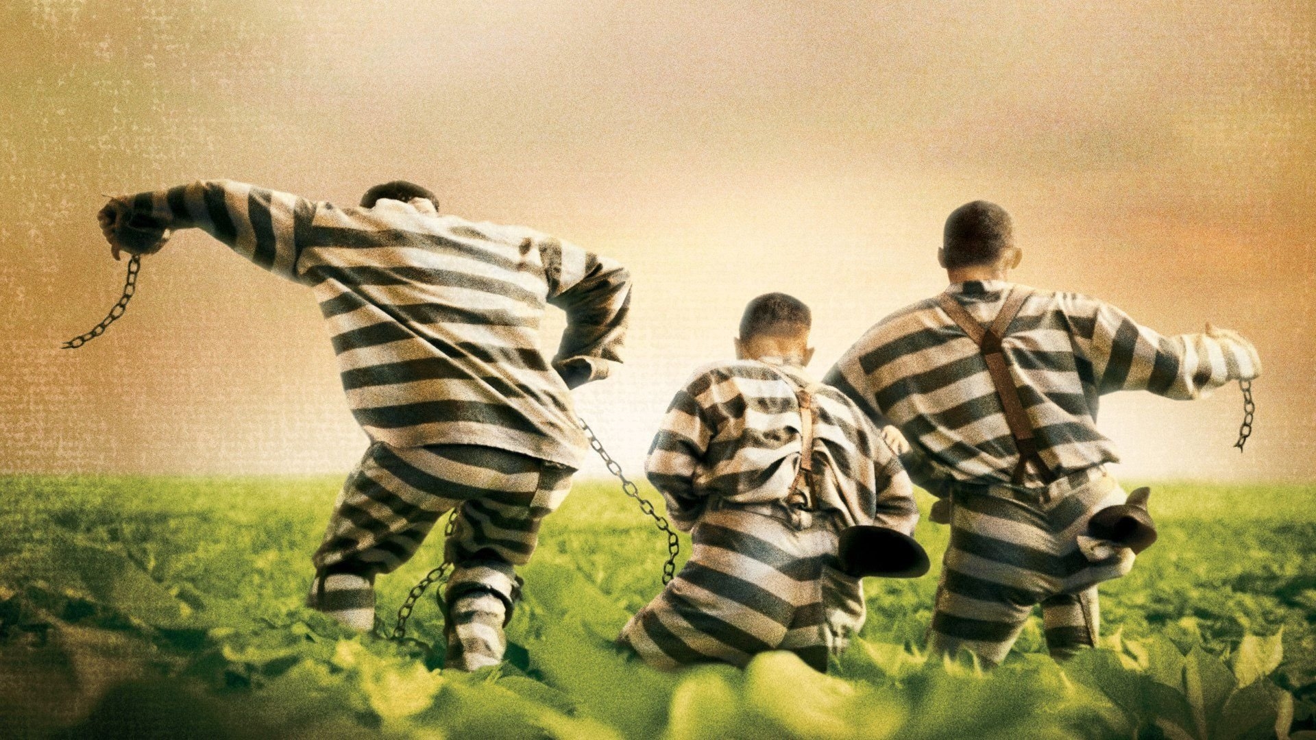 1920x1080 O Brother, Where Art Thou? HD Wallpaper and Background Image, Desktop