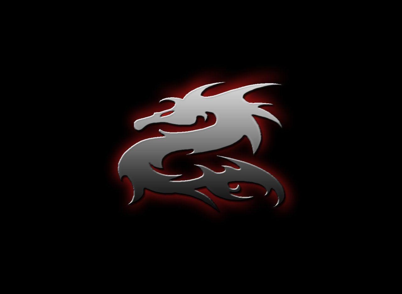 1280x940 Dragon Wallpaper By Stickman Art, Desktop