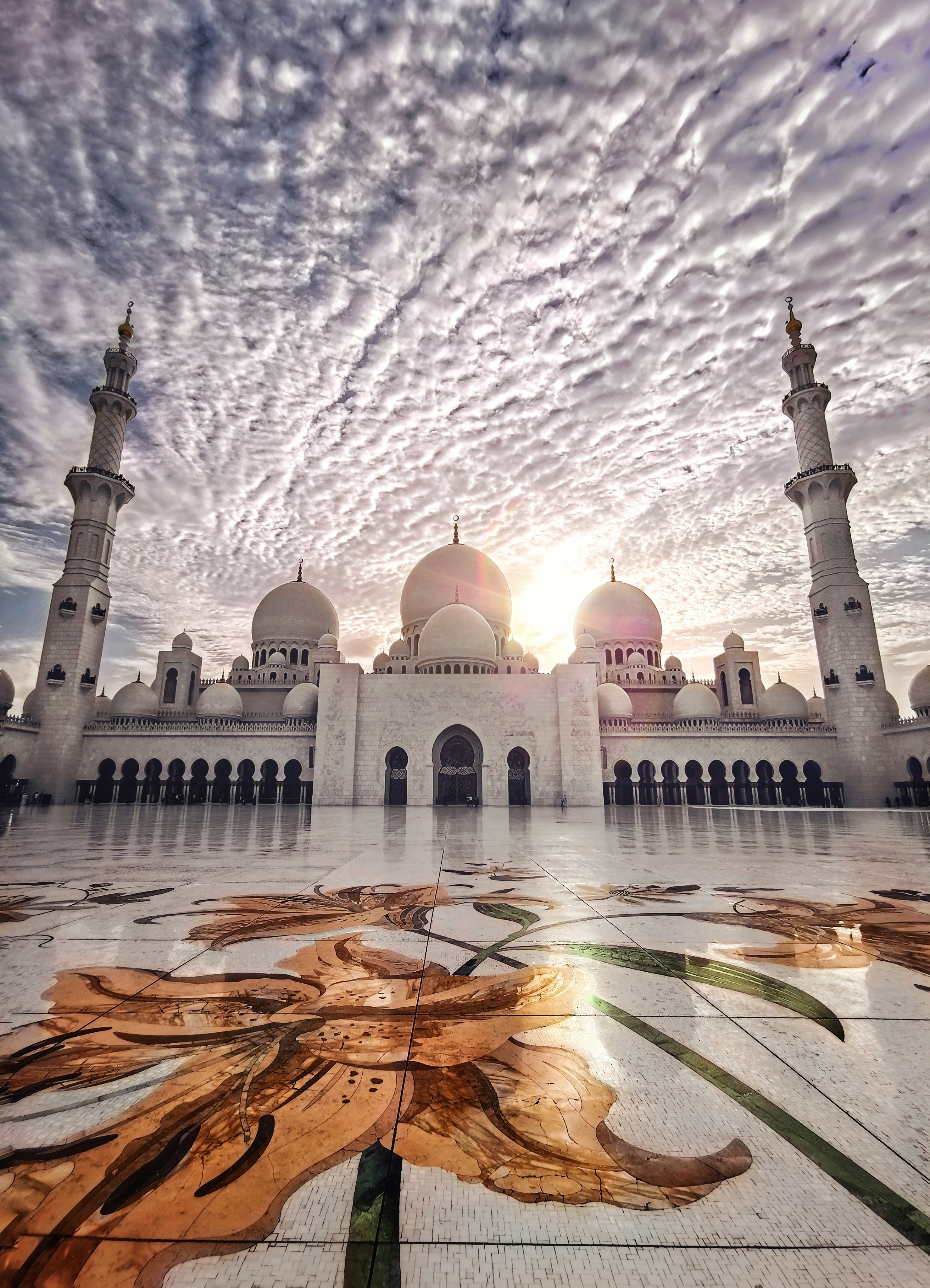 2960x4100 Islam Photo, Download Free Islam & HD Image, Phone