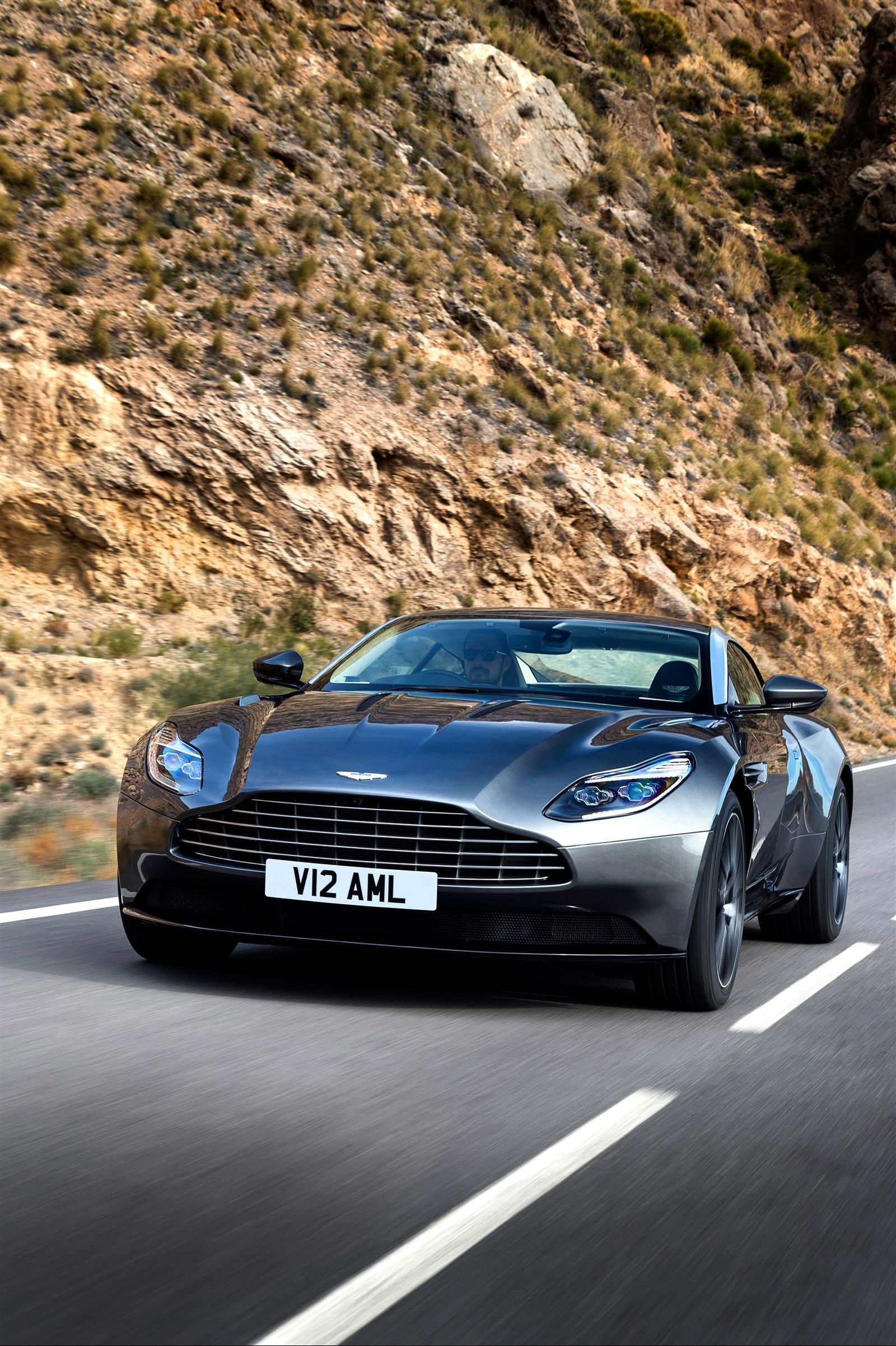 1600x2410 Aston martin db11 ideas. Aston db Aston, Phone