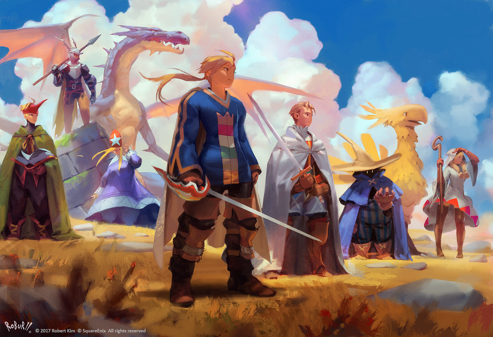 1920x1320 Final Fantasy Tactics HD Wallpaper. Background Imagex1311, Desktop