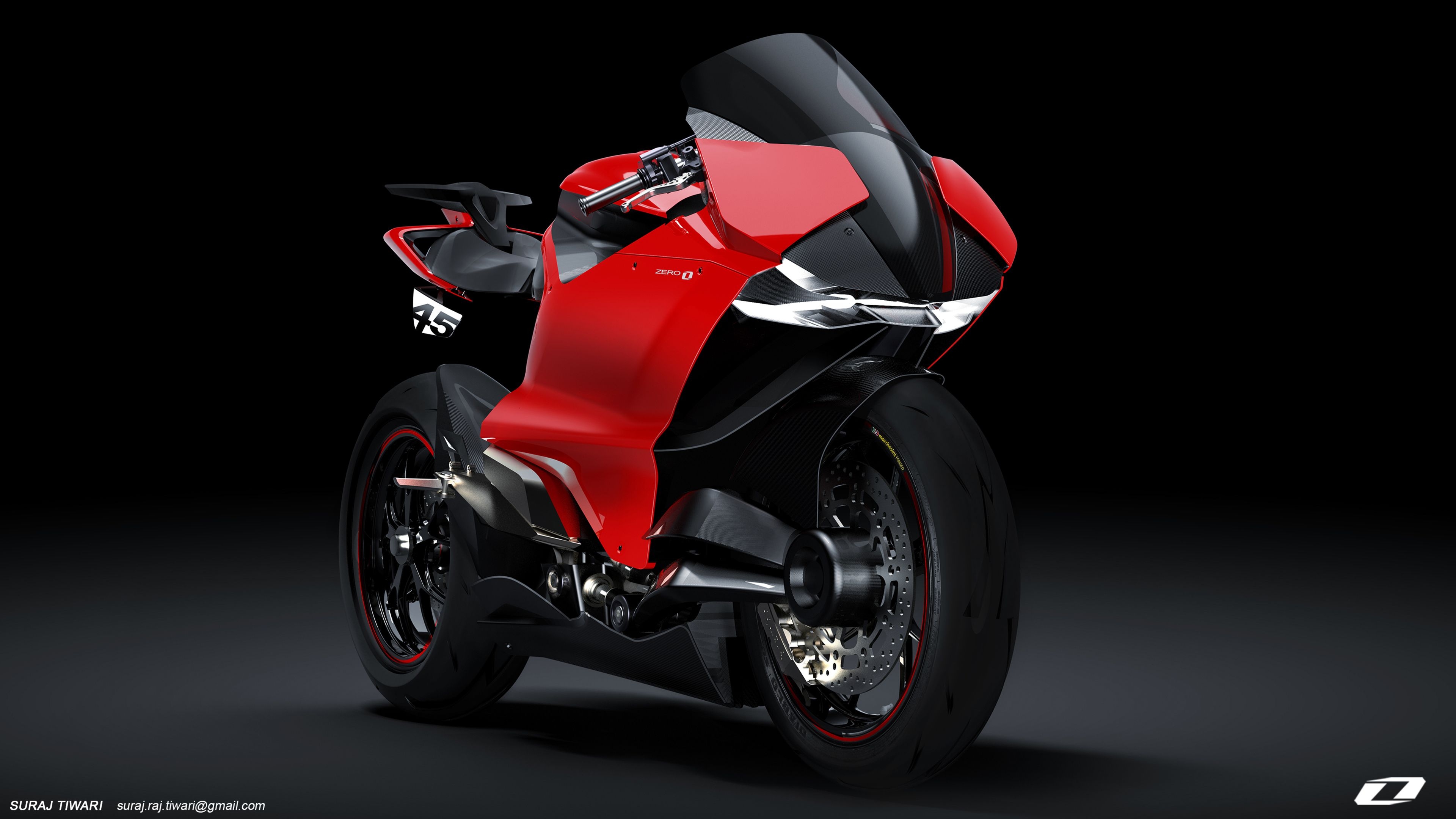 3840x2160 Wallpaper 4k DUCATI ZERO ELECTRIC SUPERBIKE 2020 2020 Bikes Wallpaper, 4k Wallpaper, Artist Wallpaper, Behance Wallpaper, Bikes Wallpaper, Ducati Wallpaper, Hd Wallpaper, Desktop