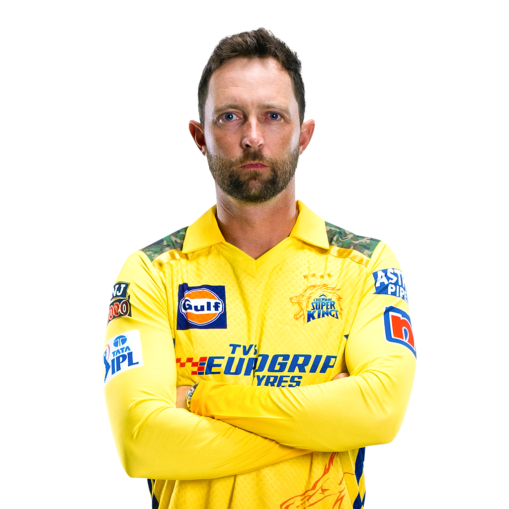 1030x1030 Chennai Super Kings, Phone