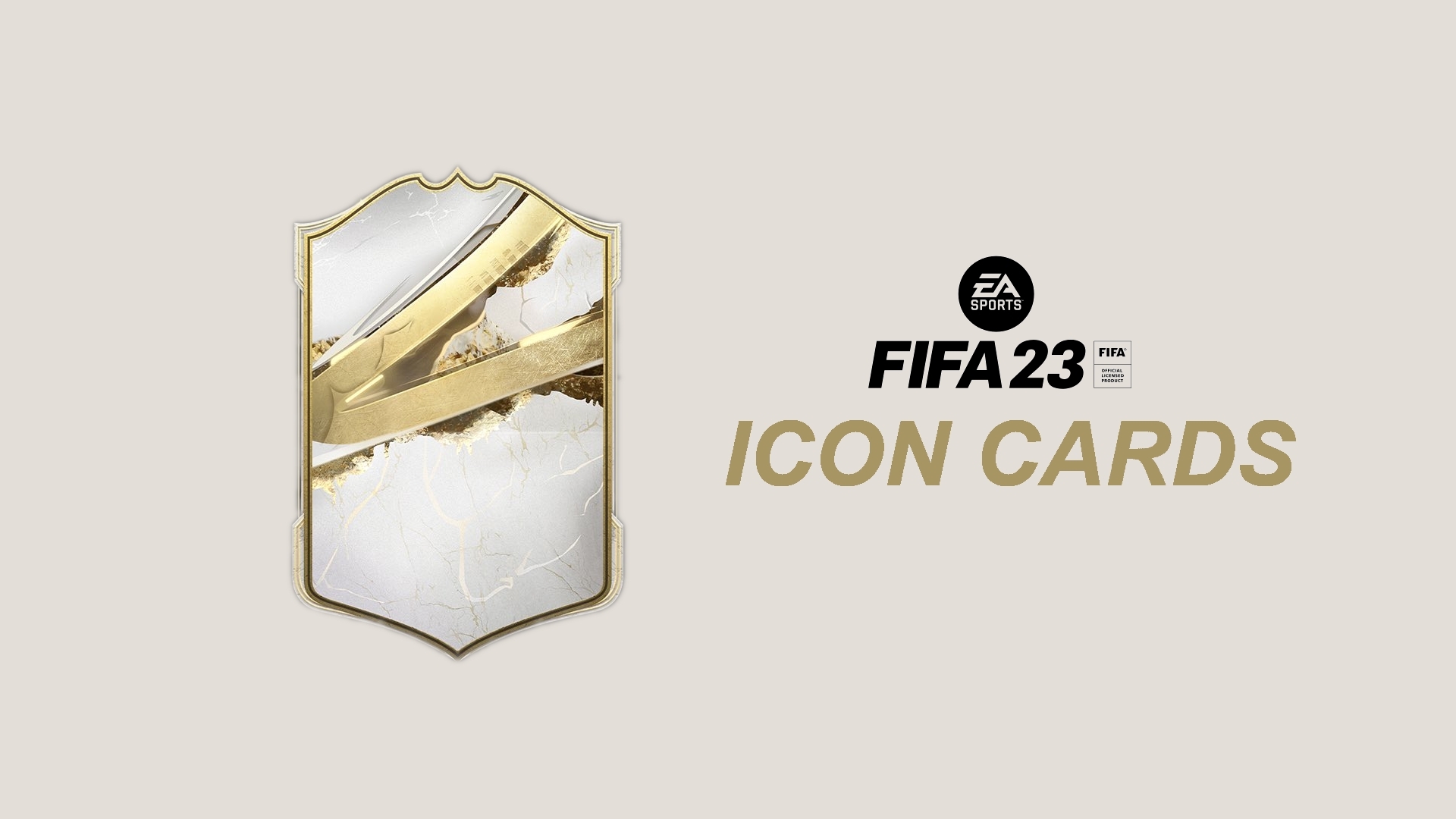 1920x1080 FIFA 23 Icon: Full list, new leaks, and more, Desktop