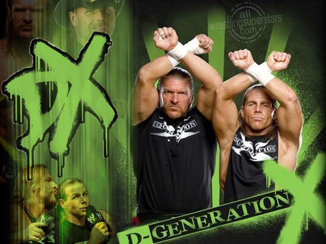 1280x960 DX WWE HD WALLPAPERS, Desktop