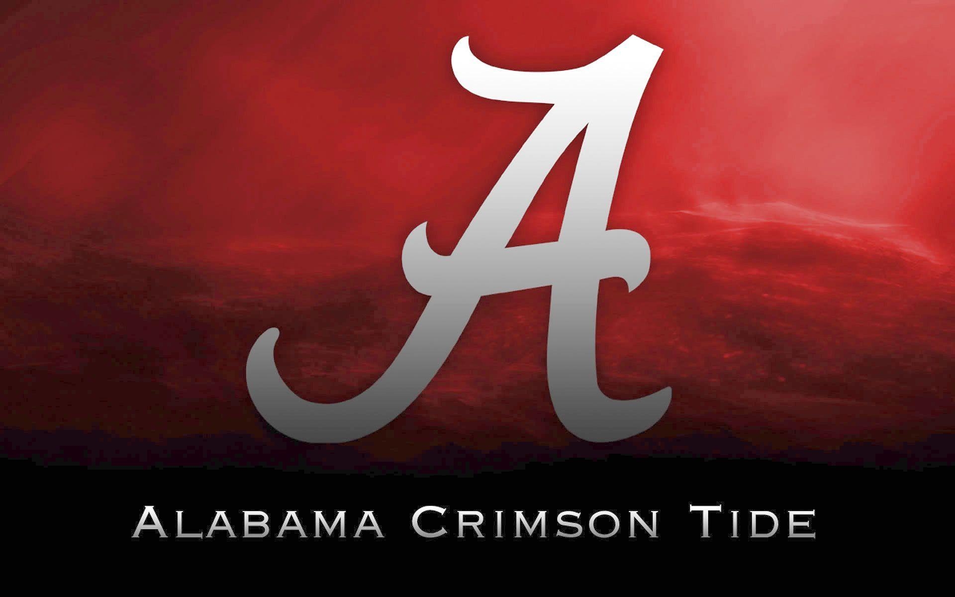 1920x1200 Alabama Wallpaper Full HD, Desktop