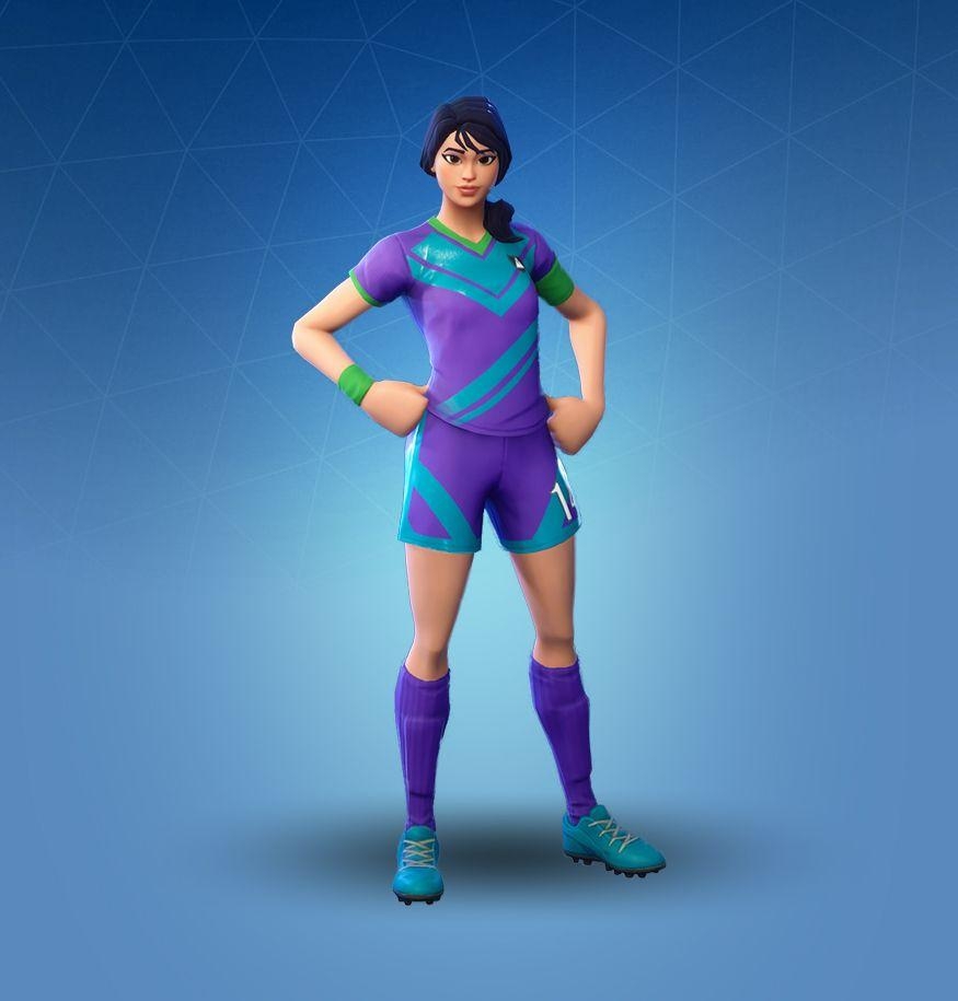 880x920 Clinical Crosser Fortnite Outfit Skin How to Get + News, Phone