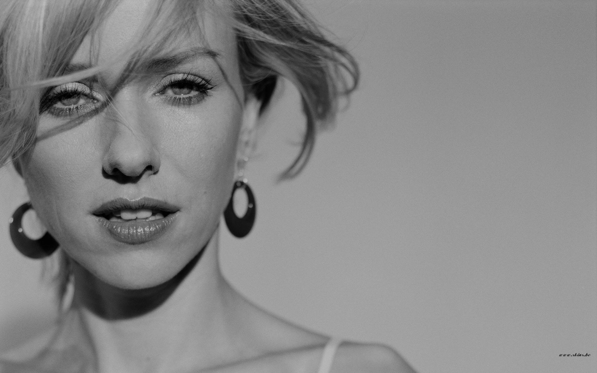 1920x1200 Naomi Watts Computer Wallpaper, Desktop Background  Id, Desktop