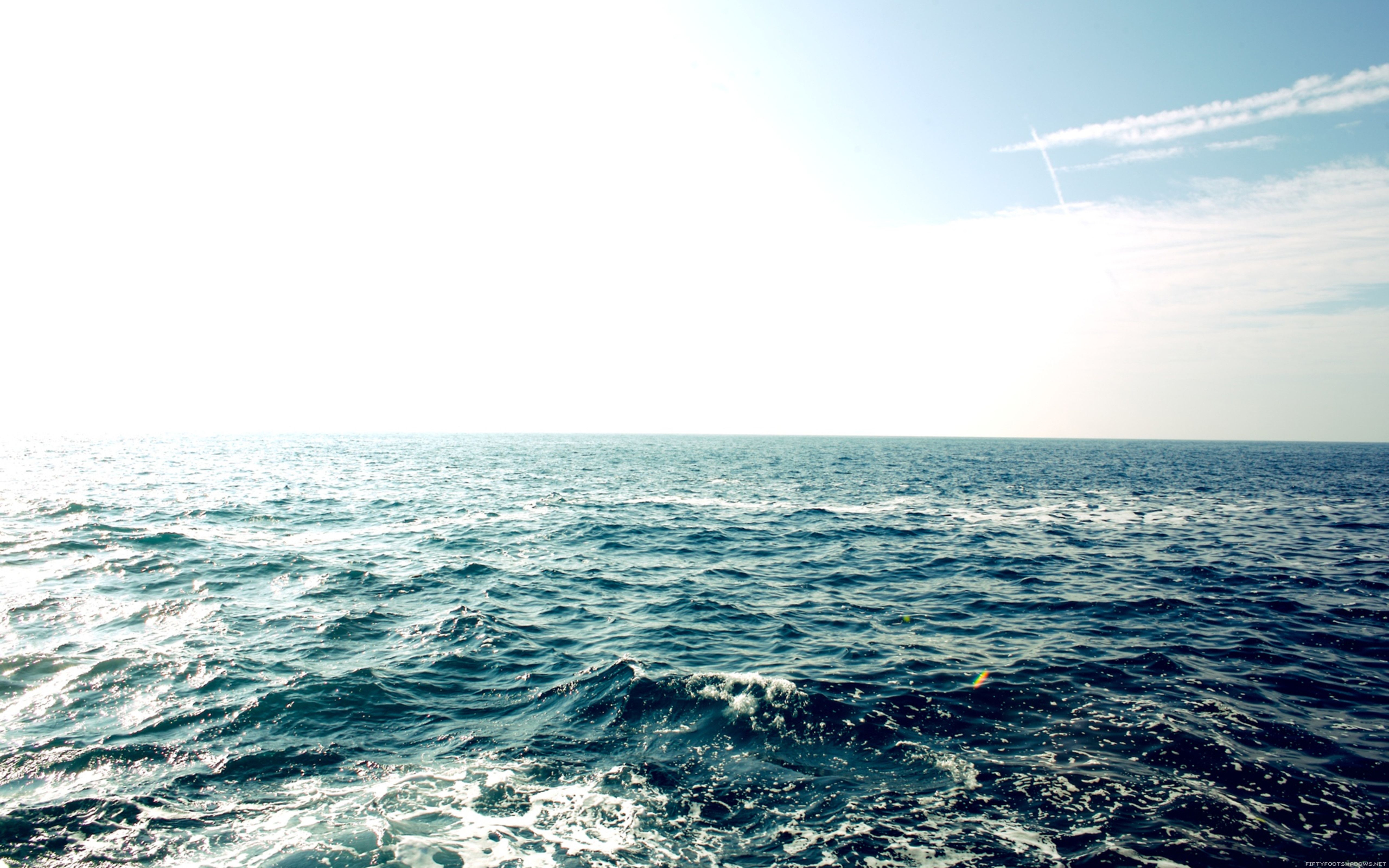 5120x3200 Wallpaper Download  Beautiful ocean water, Desktop