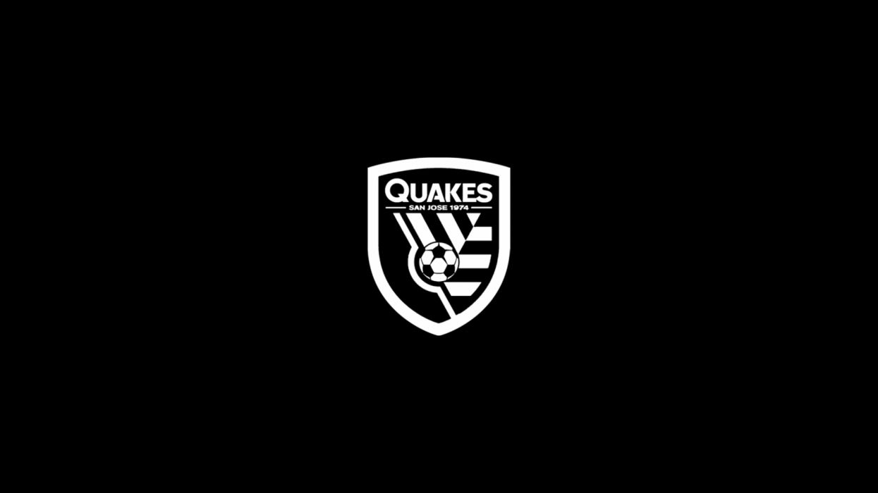 1250x700 San Jose Earthquakes mls soccer sports wallpaperx1440, Desktop