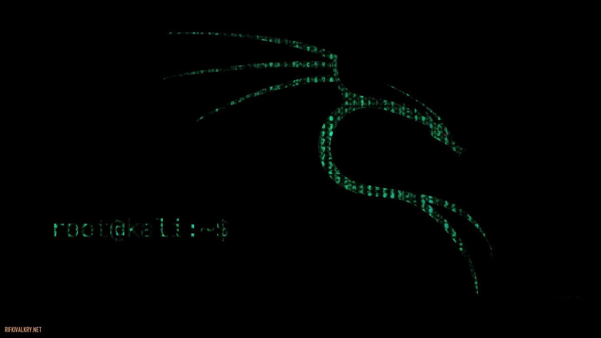 1920x1080 Kali Linux Wallpaper Free Kali Linux Background, Desktop