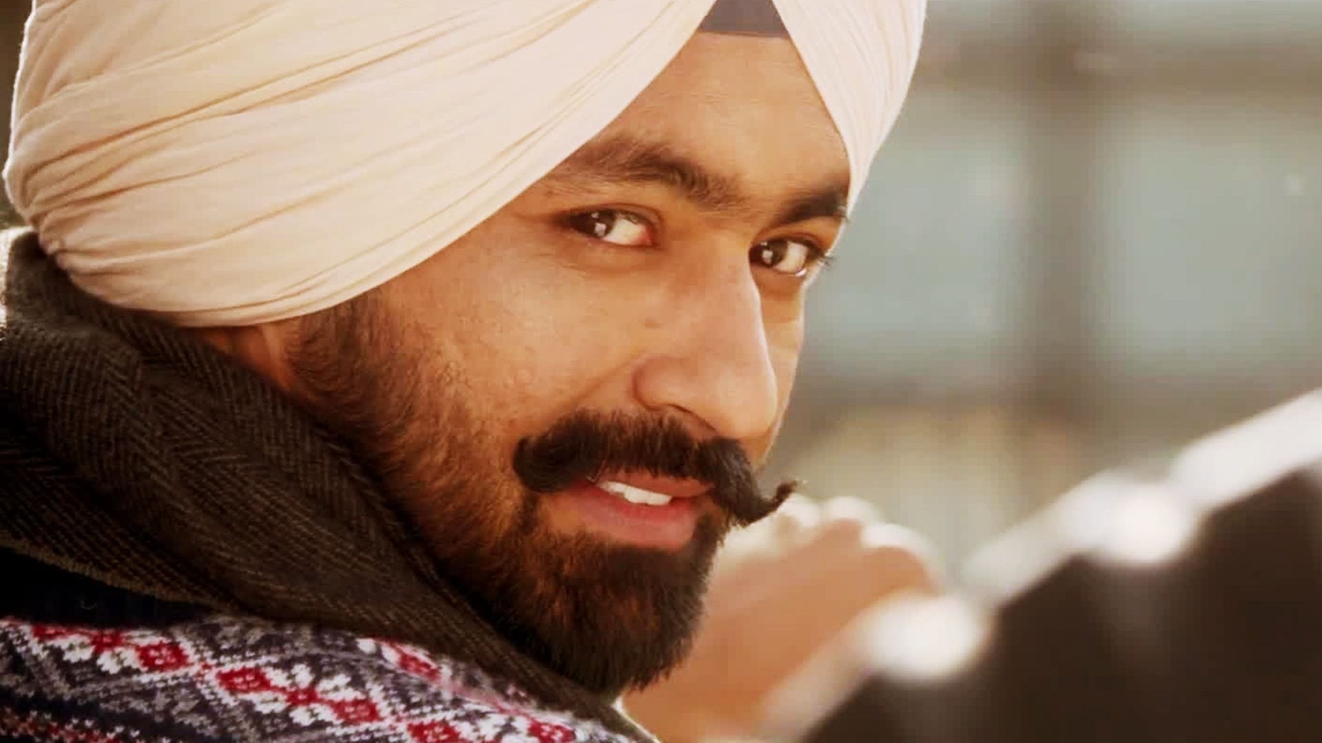 1920x1080 Tarsem Jassar Rabb Da Radio Wallpaper 14023, Desktop