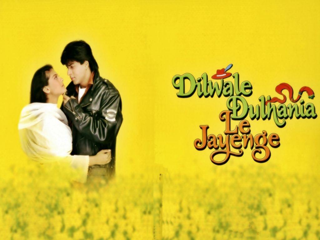 1030x770 DDLJ Wallpaper Free DDLJ Background, Desktop