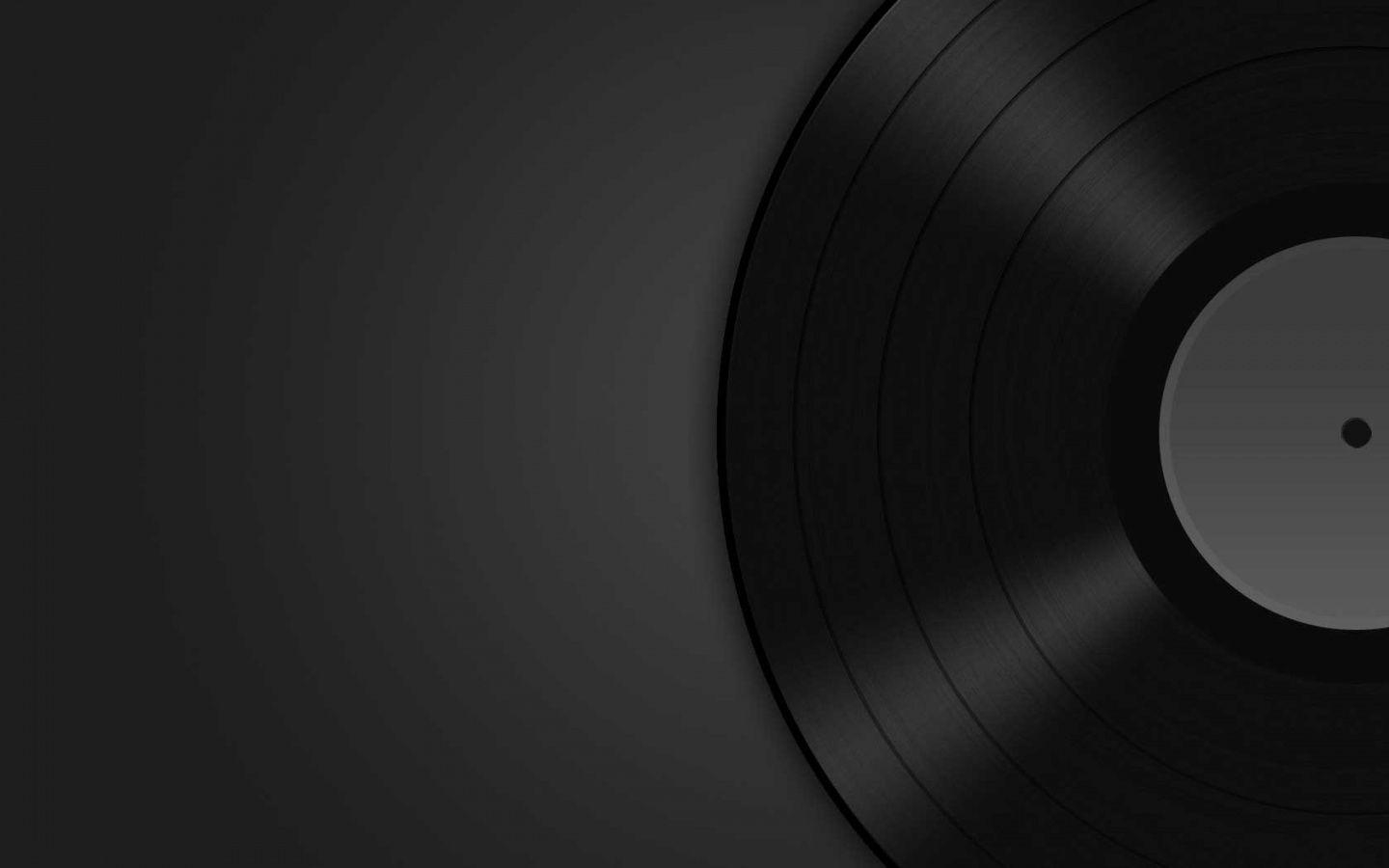 1440x900 Vinyl Strike wallpaper, music and dance wallpaper, Desktop