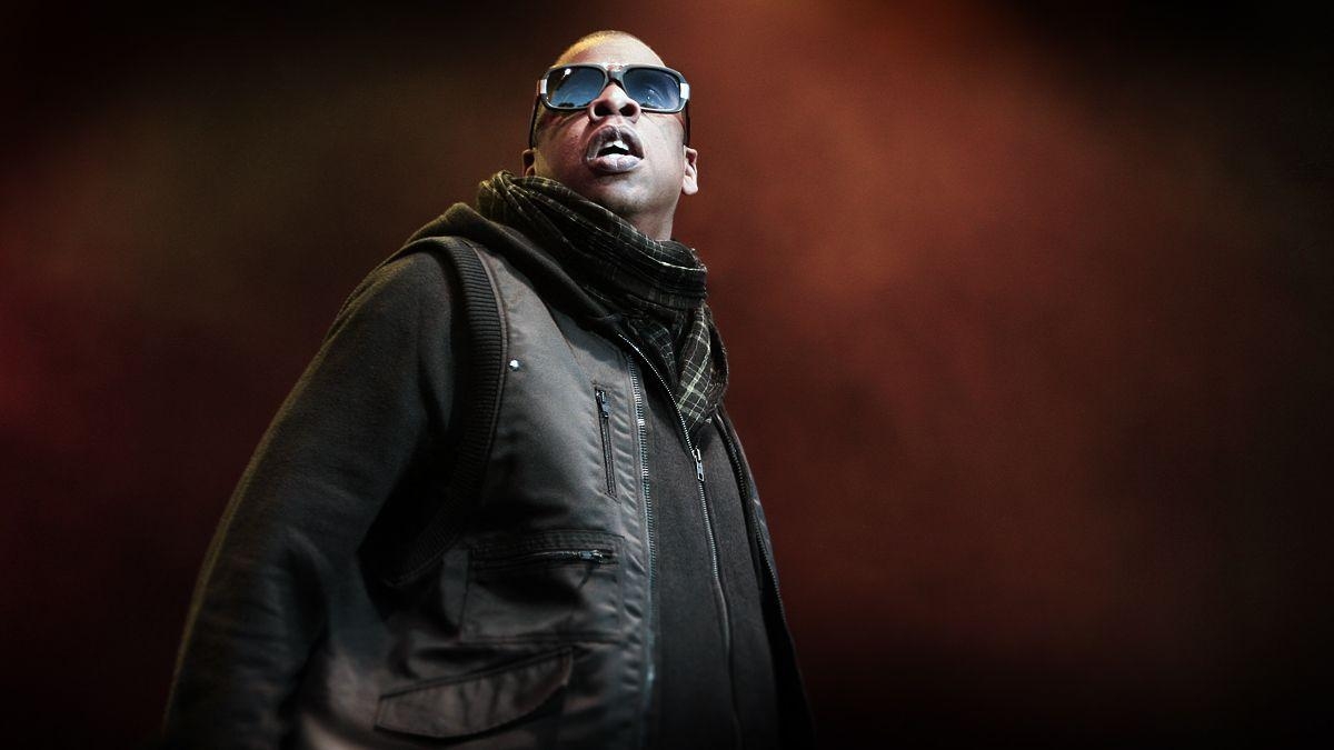 1200x680 Jay Z Wallpaper • Rap Wallpaper, Desktop