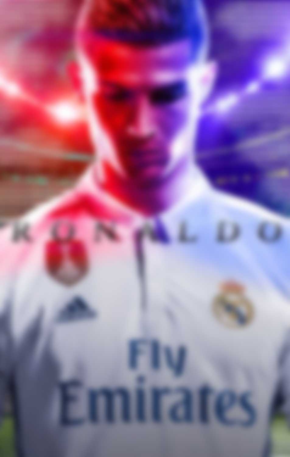 960x1500 Cristiano Ronaldo Wallpaper 4K HD 2020 Football Lovers, Phone