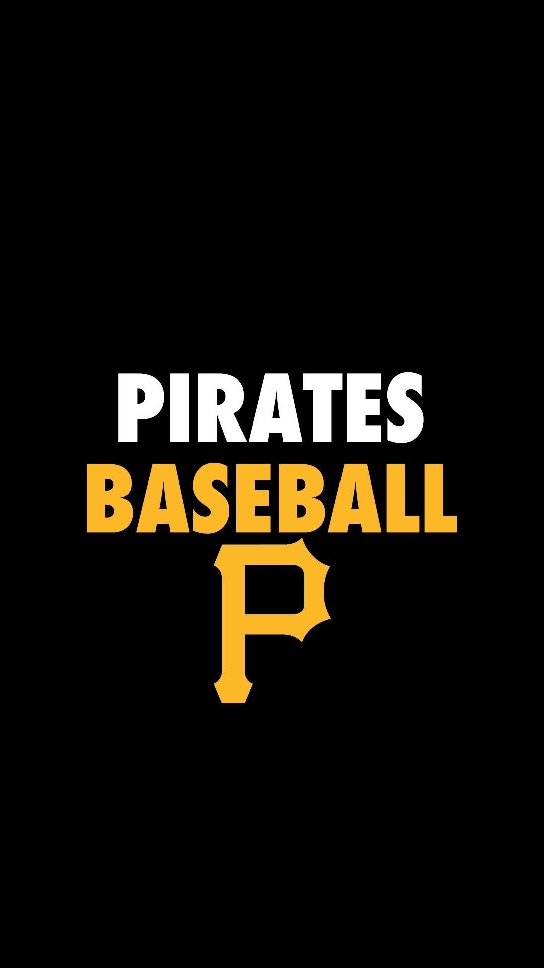 1080x1920 Pittsburgh Pirates iPhone 5 Wallpaper. Pittsburgh pirates wallpaper, Pittsburgh pirates, Pittsburgh pirates baseball, Phone