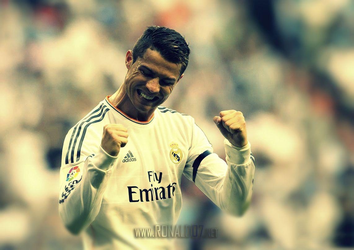 1150x810 Cristiano Ronaldo HD Wallpaper. Free Wallpaper Picture, Desktop