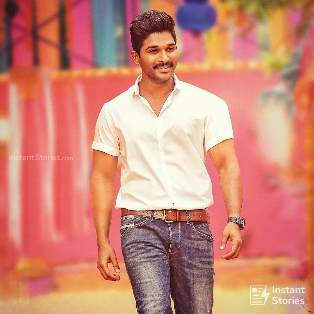 1080x1080 Sarrainodu Wallpaper Free.wallpaperaccess.com, Phone