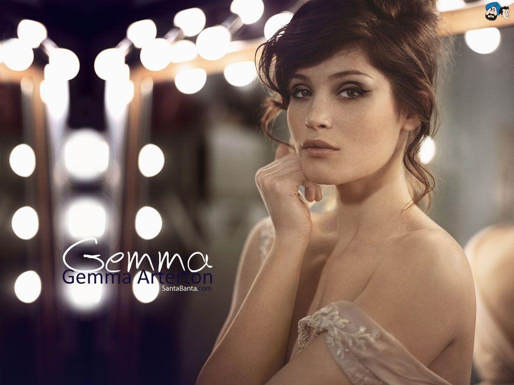 1030x770 Gemma Arterton Wallpaper, Desktop