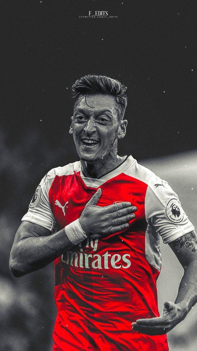 680x1200 Mesut Özil ❤️•.❤️, Phone