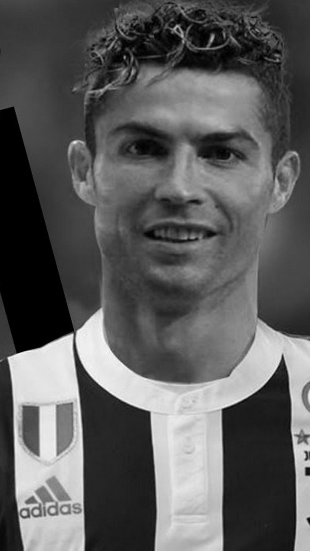 1080x1920 Android Wallpaper C Ronaldo Juventus Android Wallpaper, Phone