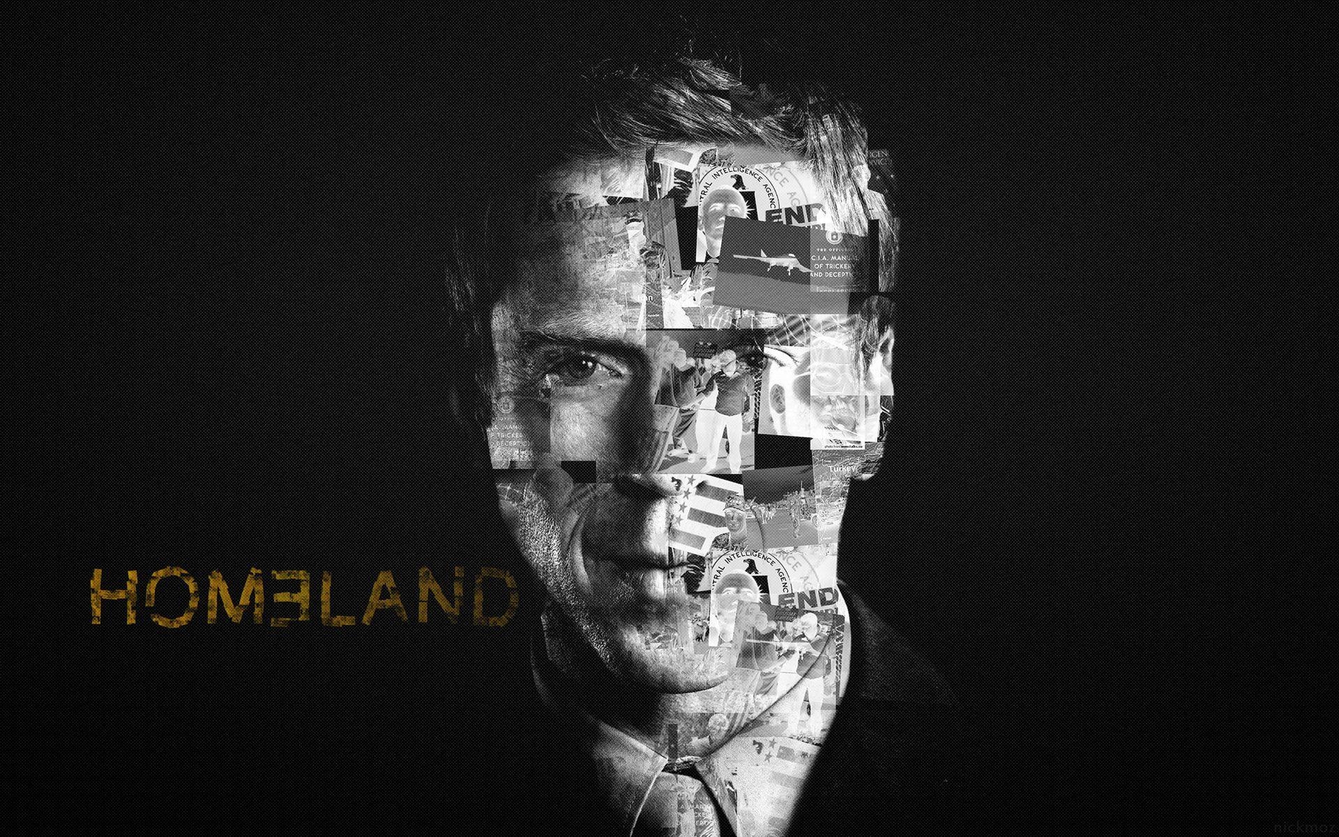 1920x1200 Homeland Wallpaper, Best Homeland Wallpaper, Wide 4K Ultra HD, Desktop