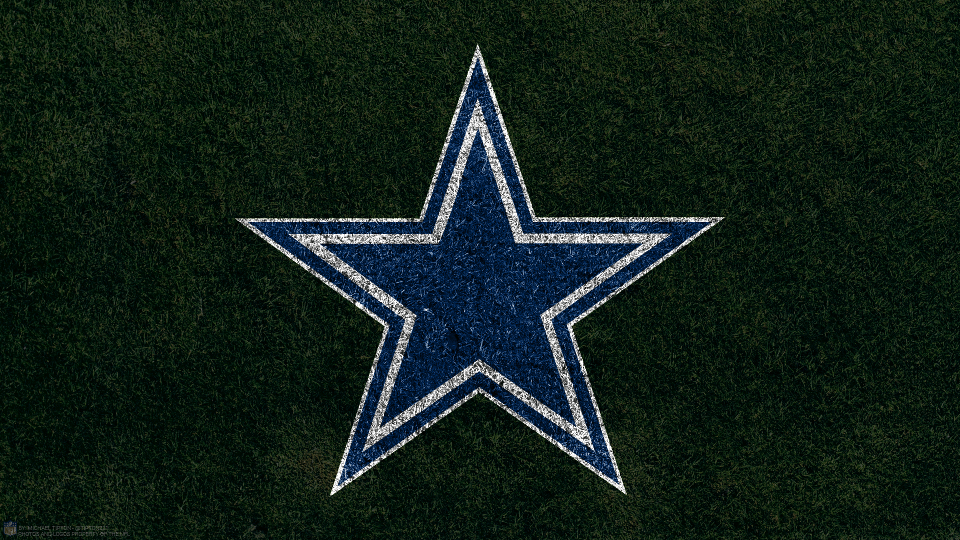 1920x1080 Dallas cowboys Wallpaper Dallas Cowboys Wallpaper, Desktop