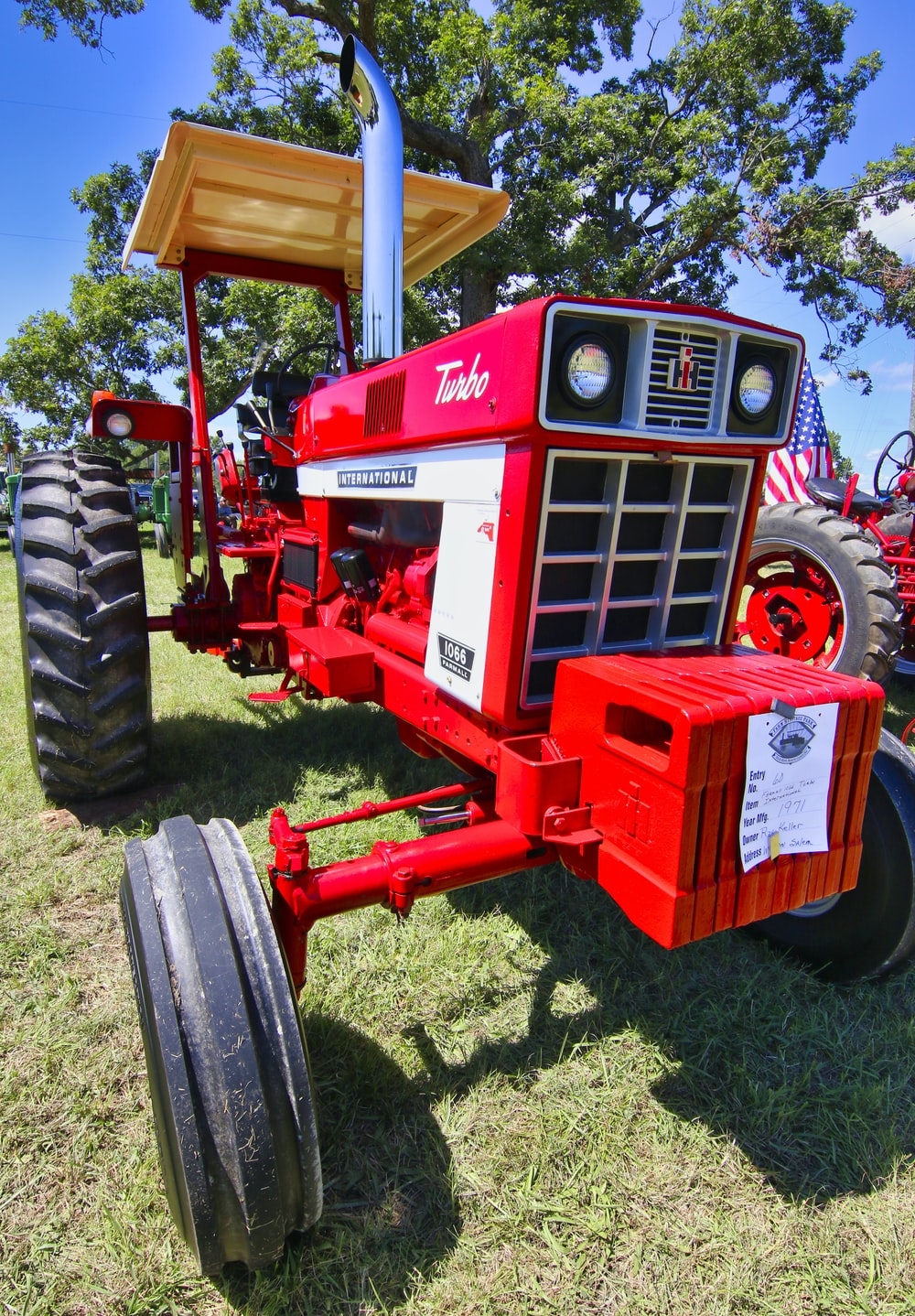 1000x1440 Tractor Picture. Download Free Image, Phone