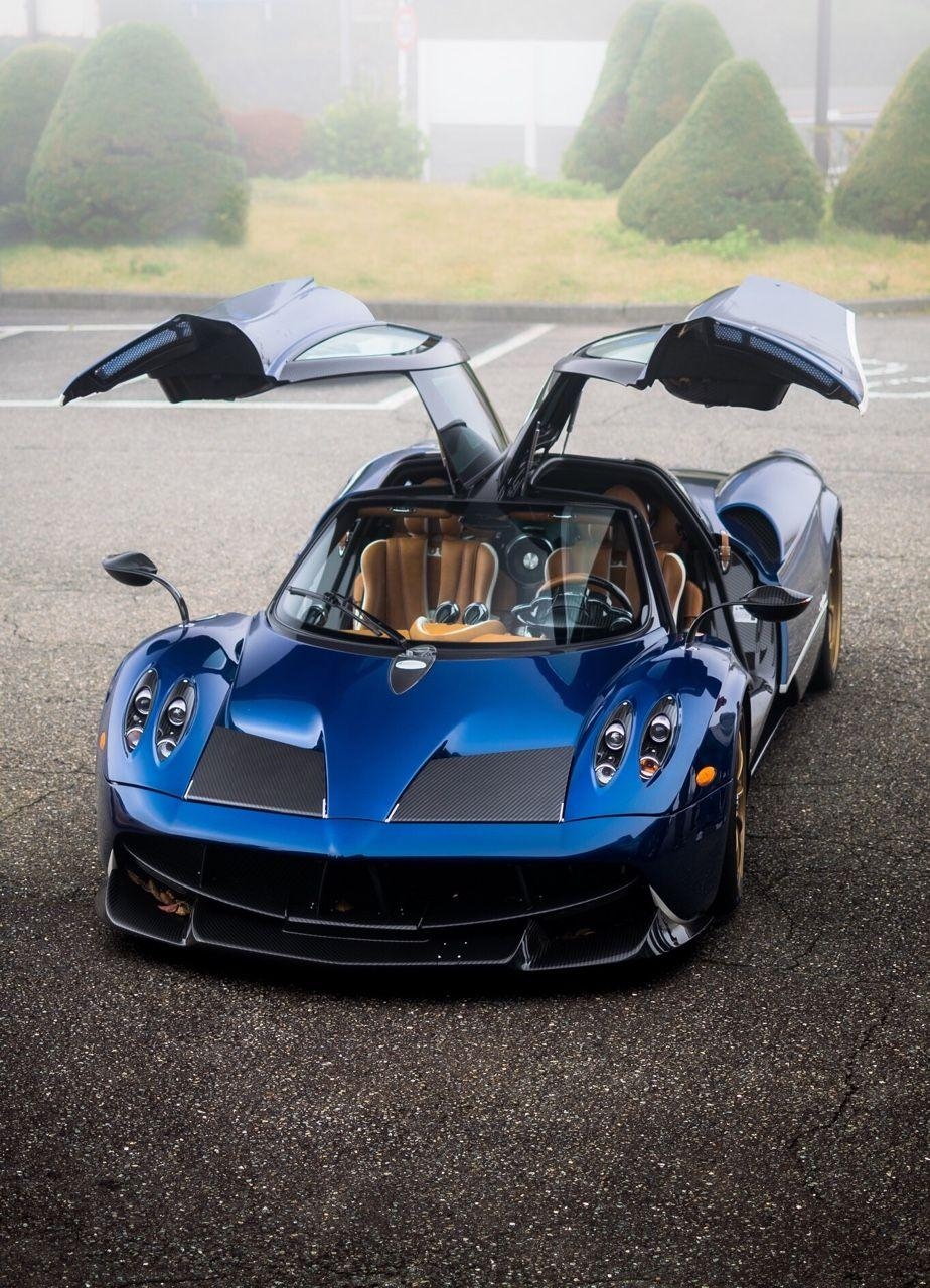 930x1280 Pagani Huayra “the God Of Wind” Huayra Wallpaper, Phone