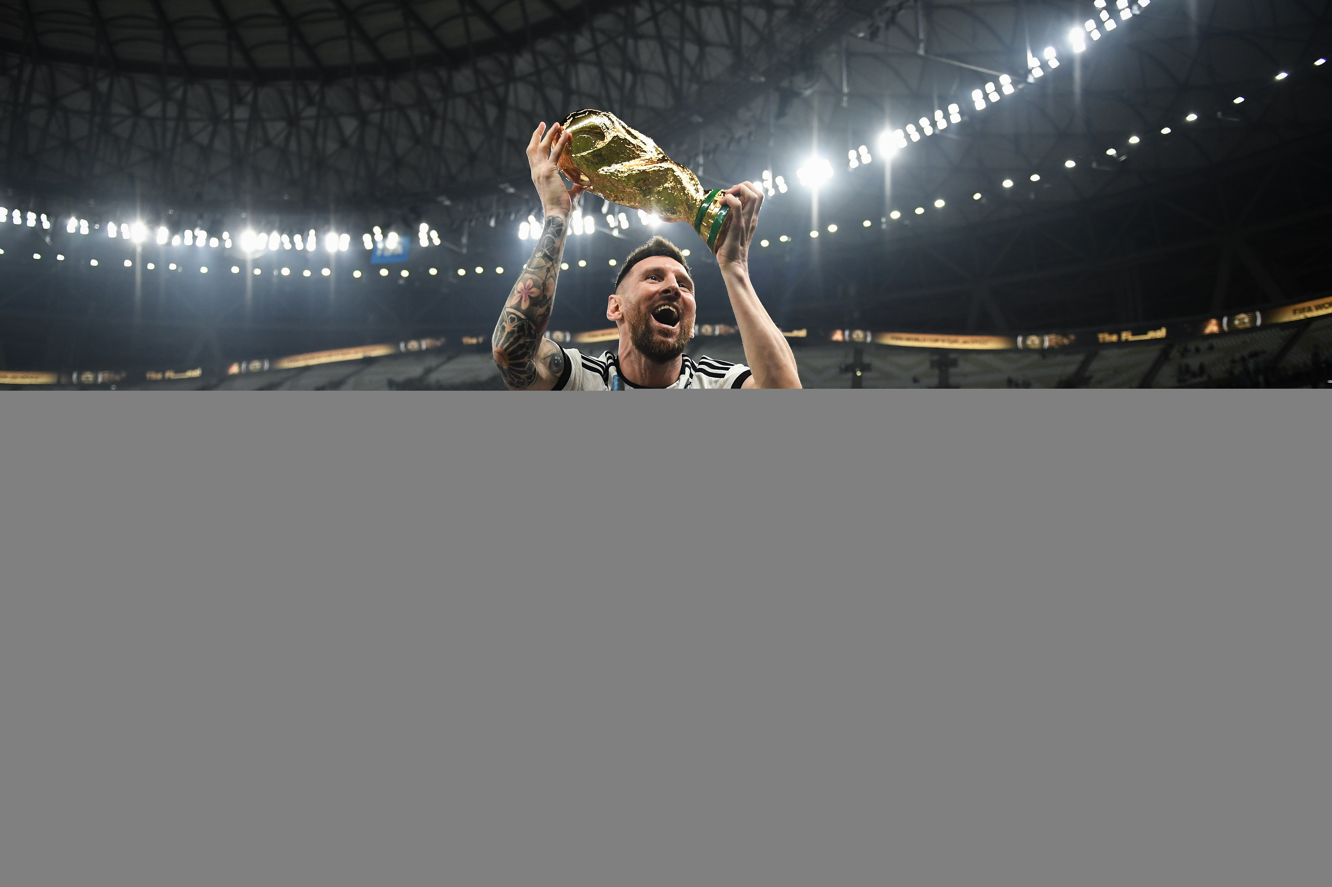 5380x3580 Photos: Argentina beats France on penalty kicks to win the 2022 World Cup, The Picture Show, Desktop