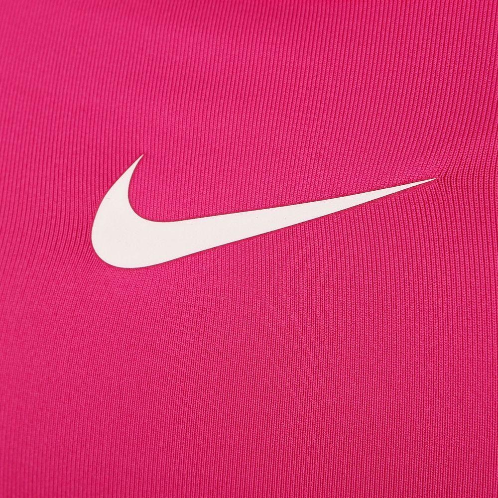 1000x1000 Trends For > Pink Nike Sign Wallpaper, Phone